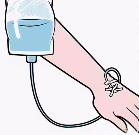 PP电子(中国)集团官网