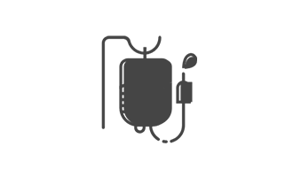 PP电子(中国)集团官网