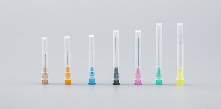 PP电子(中国)集团官网