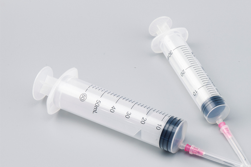 PP电子(中国)集团官网