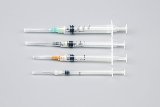 PP电子(中国)集团官网