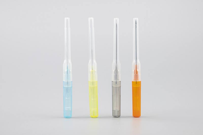 PP电子(中国)集团官网