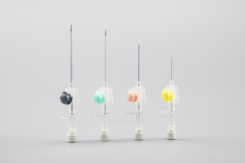 PP电子(中国)集团官网