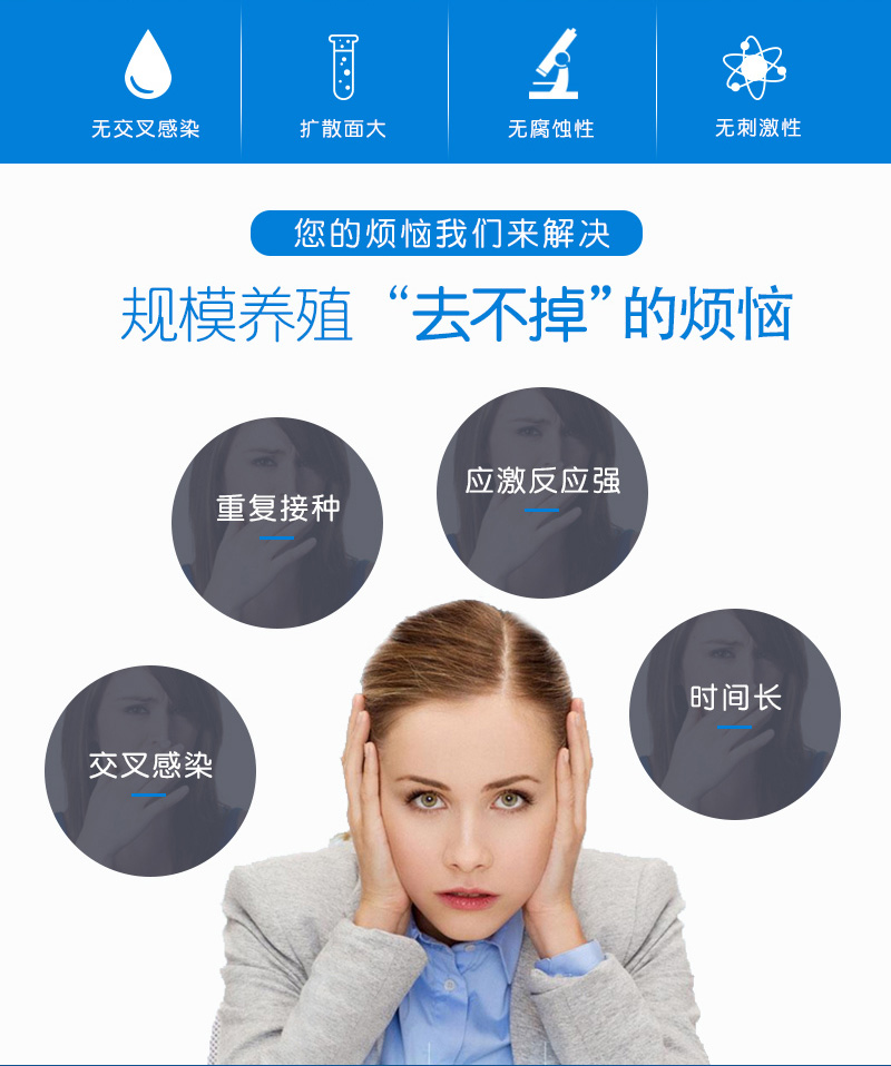 PP电子(中国)集团官网