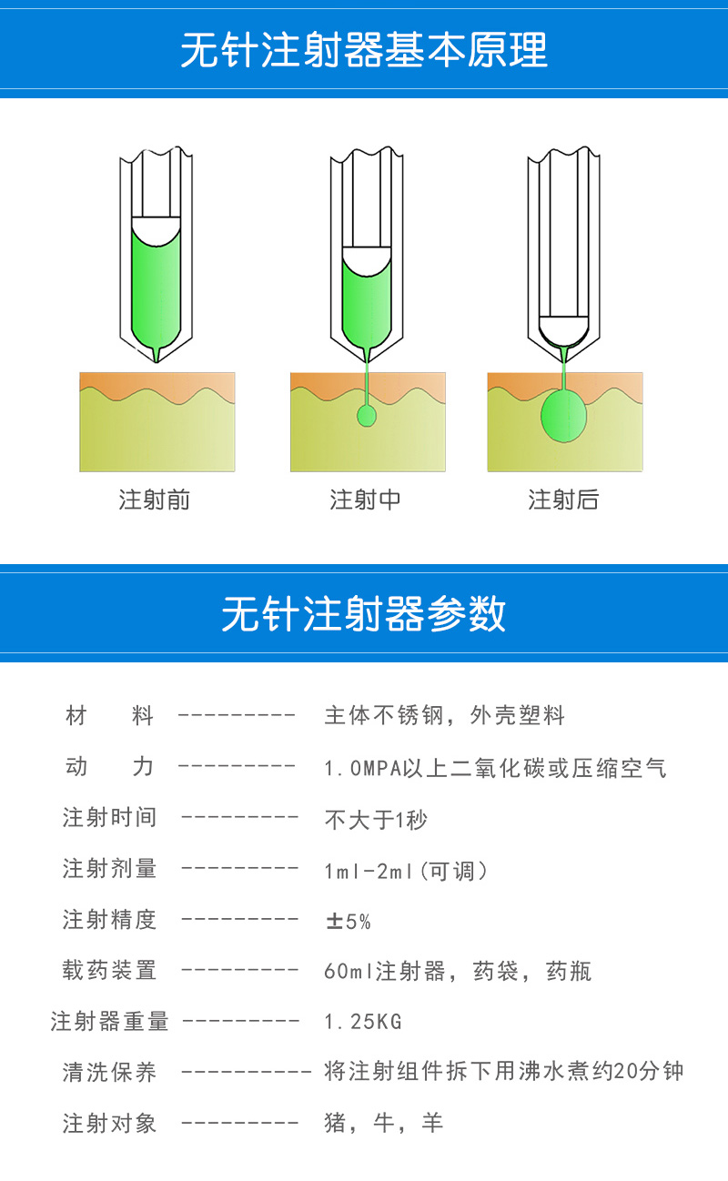 PP电子(中国)集团官网