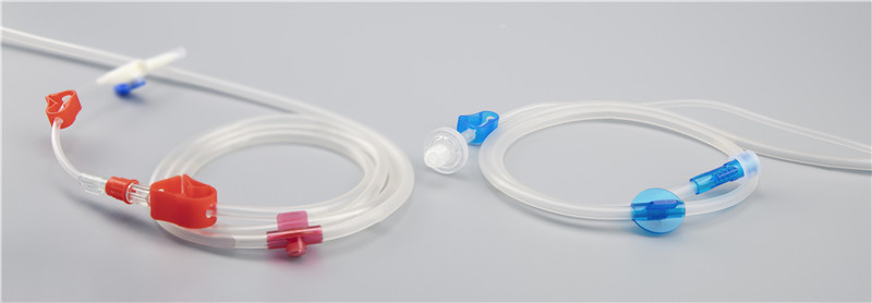 PP电子(中国)集团官网