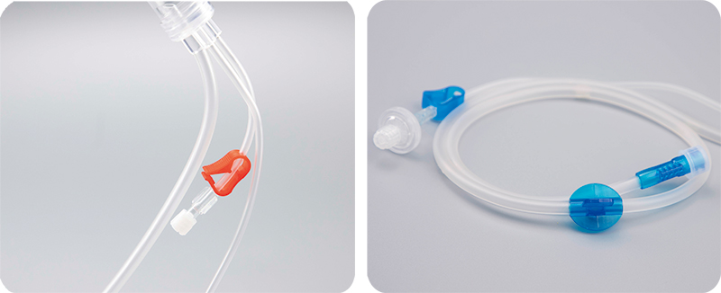 PP电子(中国)集团官网