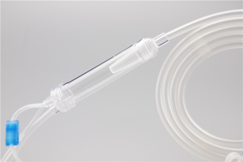 PP电子(中国)集团官网