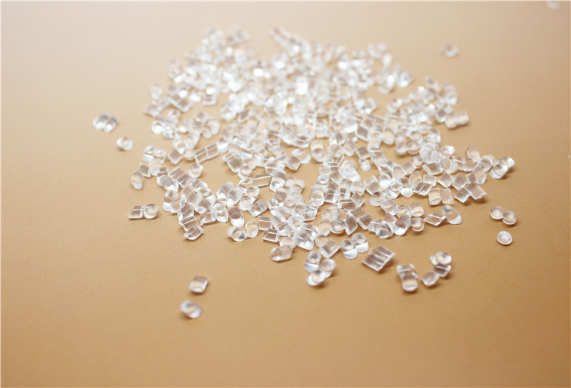 PP电子(中国)集团官网