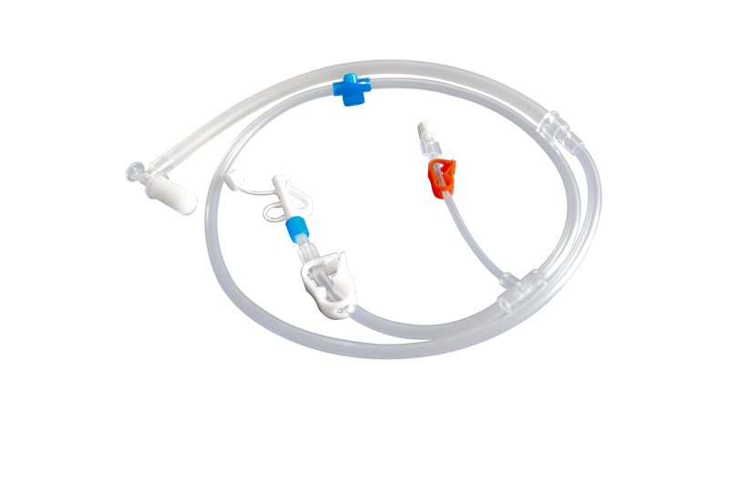 PP电子(中国)集团官网