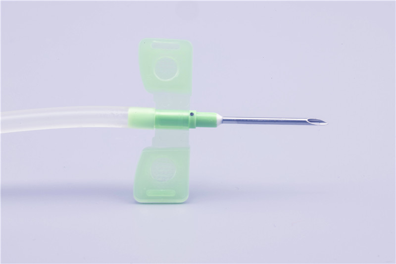 PP电子(中国)集团官网