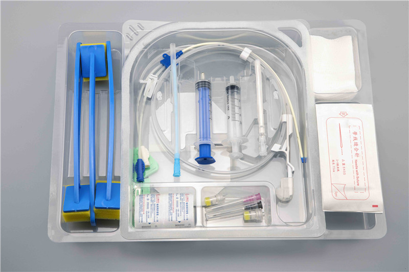 PP电子(中国)集团官网