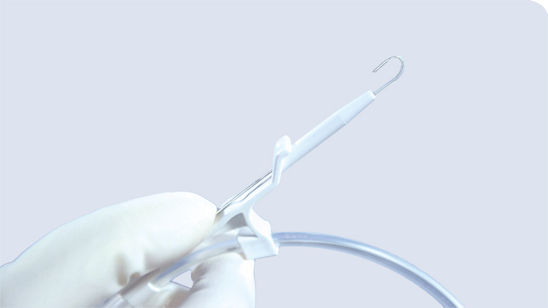 PP电子(中国)集团官网