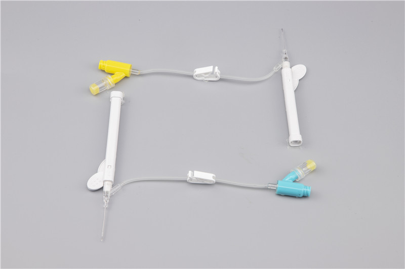 PP电子(中国)集团官网