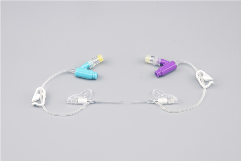 PP电子(中国)集团官网