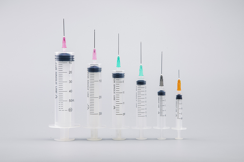 PP电子(中国)集团官网