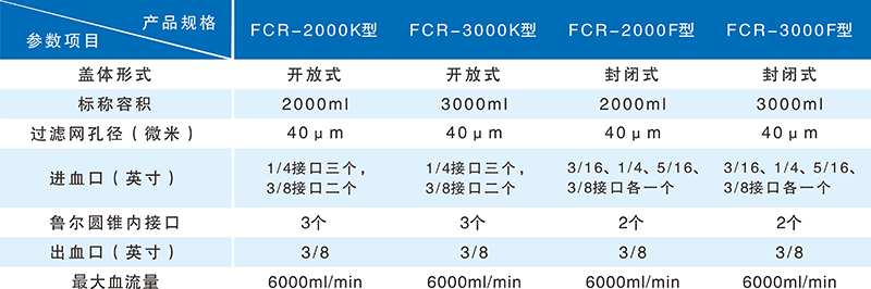 PP电子(中国)集团官网