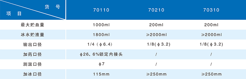 PP电子(中国)集团官网