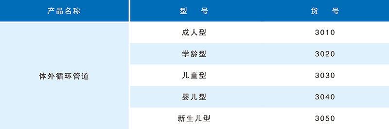 PP电子(中国)集团官网