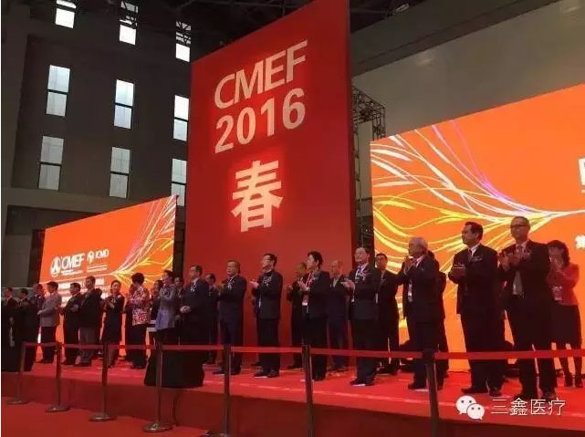 PP电子(中国)集团官网