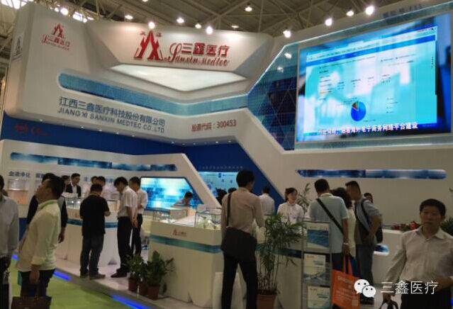 PP电子(中国)集团官网