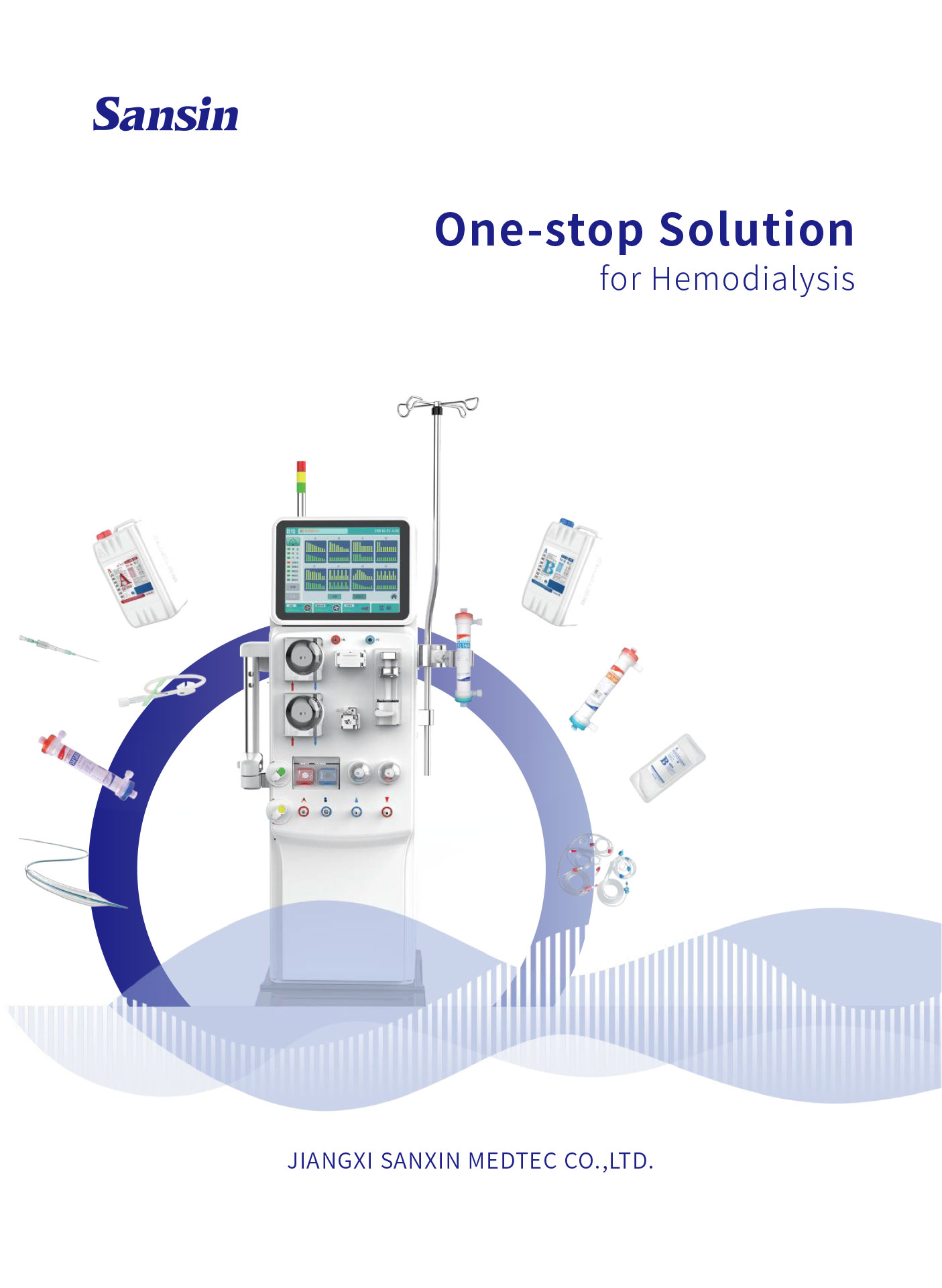 PP电子(中国)集团官网