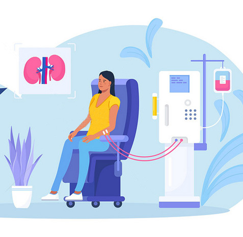 PP电子(中国)集团官网