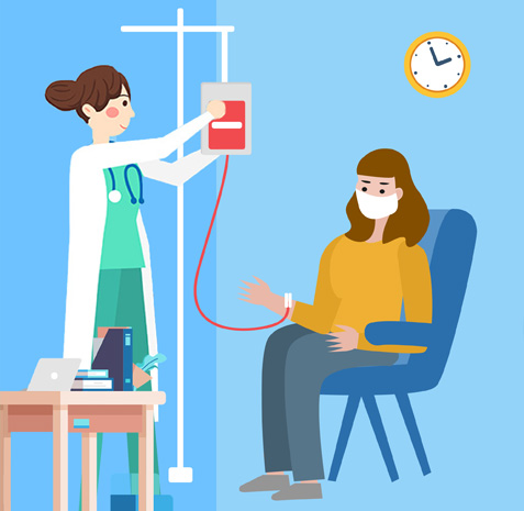 PP电子(中国)集团官网