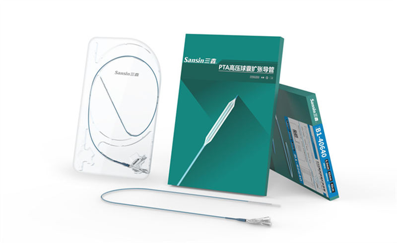 PP电子(中国)集团官网