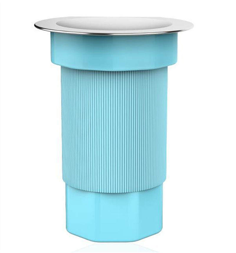 PP电子(中国)集团官网