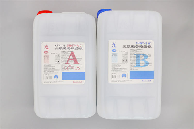 PP电子(中国)集团官网