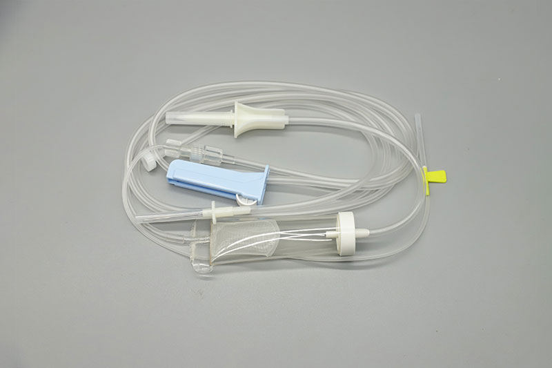 PP电子(中国)集团官网