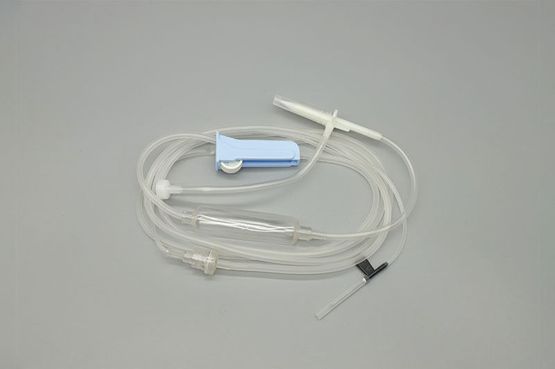 PP电子(中国)集团官网