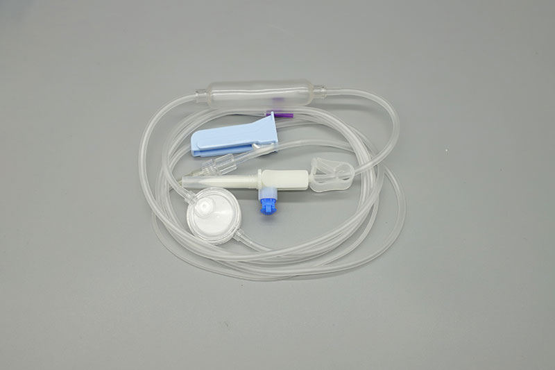 PP电子(中国)集团官网