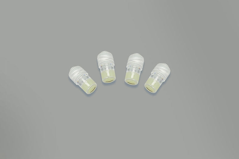 PP电子(中国)集团官网