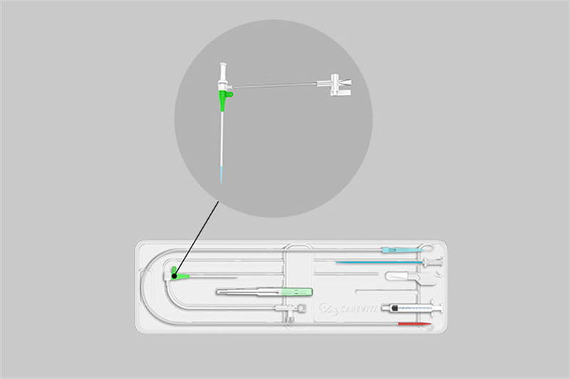 PP电子(中国)集团官网