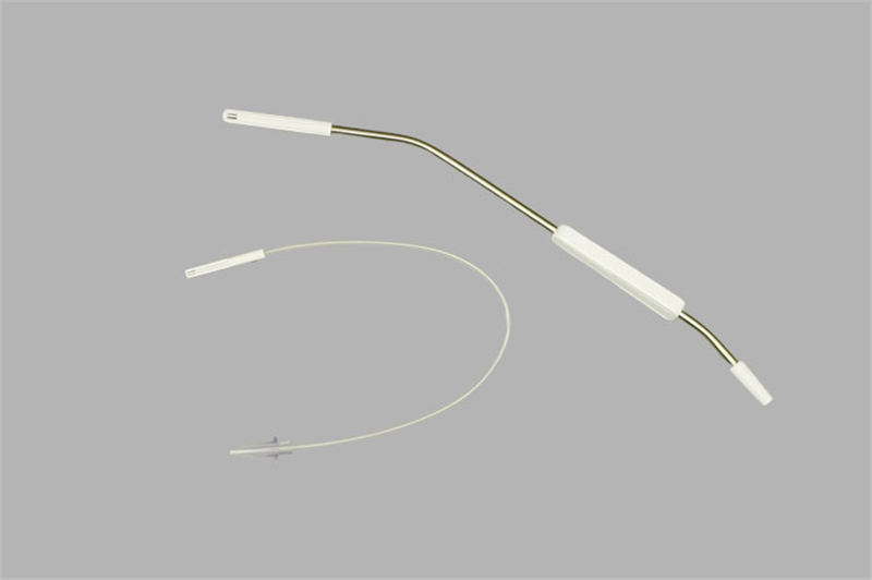 PP电子(中国)集团官网