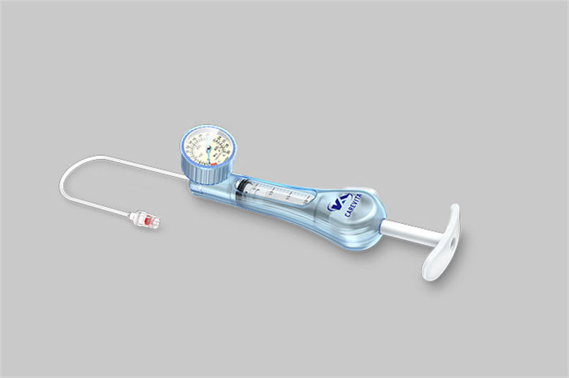 PP电子(中国)集团官网