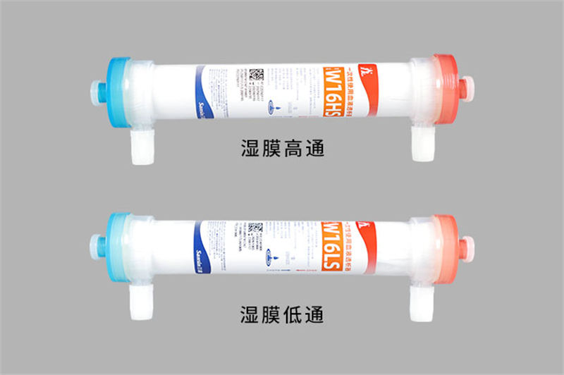 PP电子(中国)集团官网