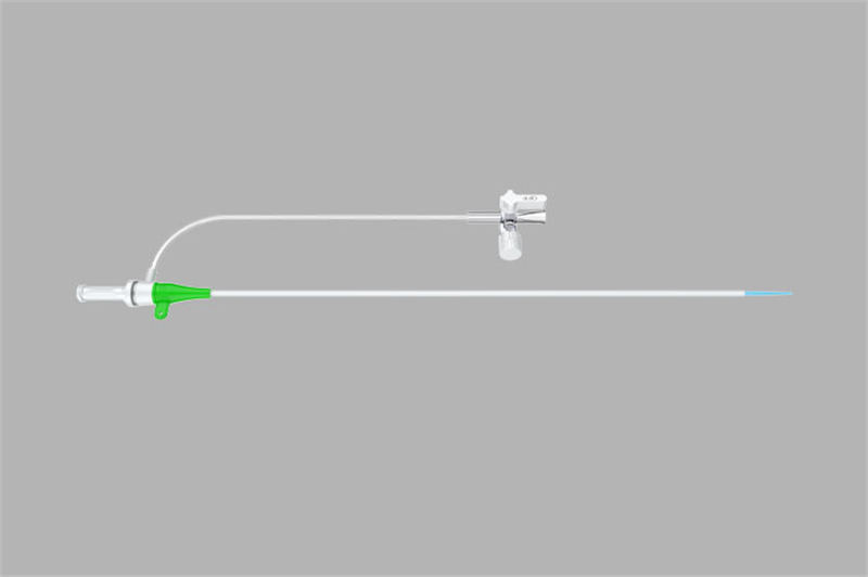 PP电子(中国)集团官网