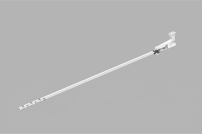 PP电子(中国)集团官网